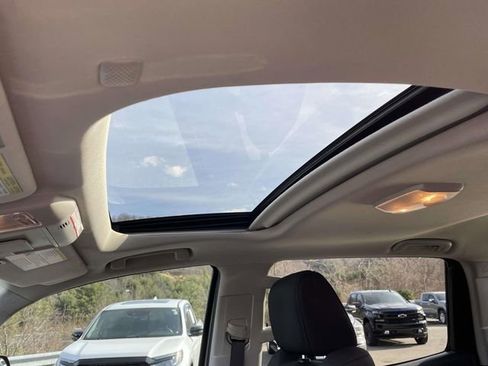 Used 2021 Toyota Tundra SR5 image 18