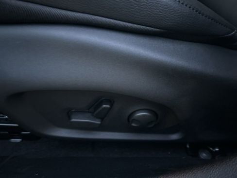 New 2026 Jeep Compass Trailhawk image 16