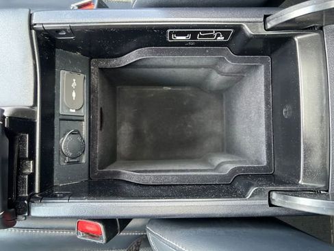 Used 2017 Lexus RX 350 FWD w/ Premium Package image 25