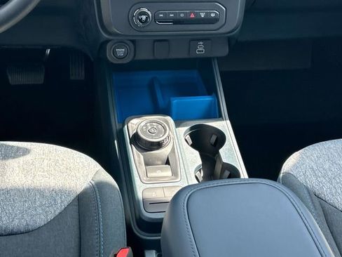 New 2026 Ford Maverick XLT w/ 4K Tow Package image 17