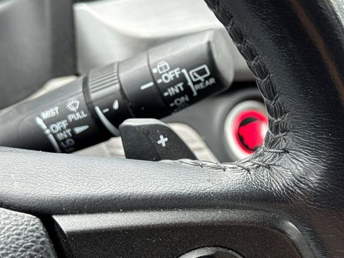 Used 2023 Honda Odyssey EX-L image 39