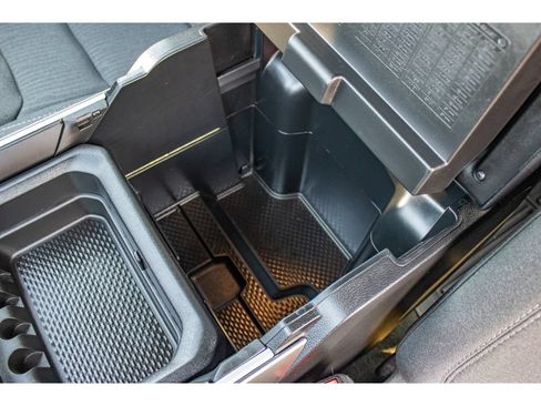 Used 2023 RAM 1500 Big Horn AWD/4WD image 33