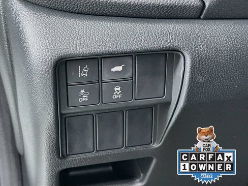 Used 2017 Honda CR-V EX-L image 11
