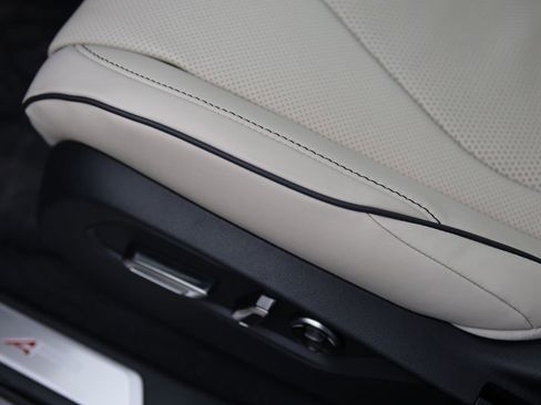 New 2026 Acura RDX A-Spec image 13