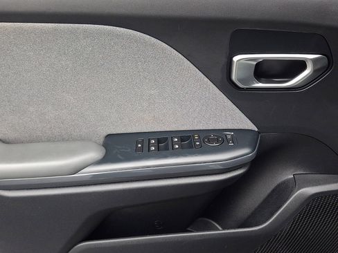 Used 2025 Kia K4 EX FWD image 13