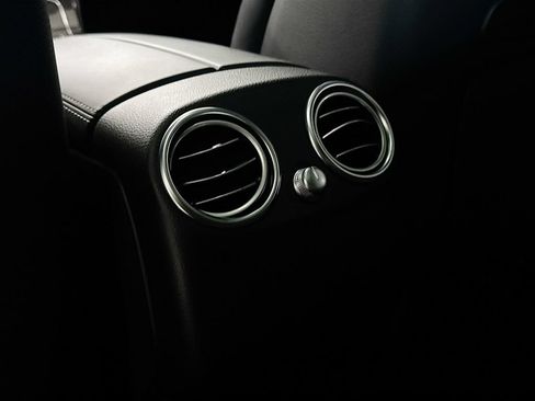 Used 2019 Mercedes-Benz GLC 43 AMG 4MATIC image 30