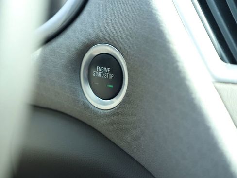 Used 2021 Chevrolet Malibu LS image 25