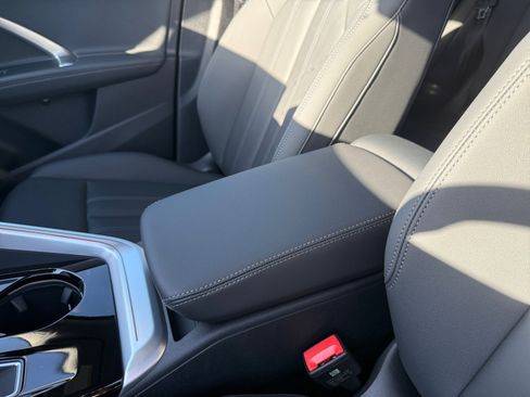 New 2025 Audi Q5 Premium image 14