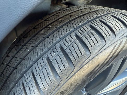 Used 2021 Volkswagen Atlas SE image 20