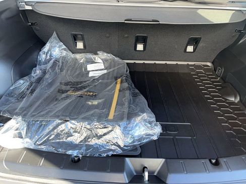 Used 2023 Subaru Crosstrek 2.5i Sport image 25