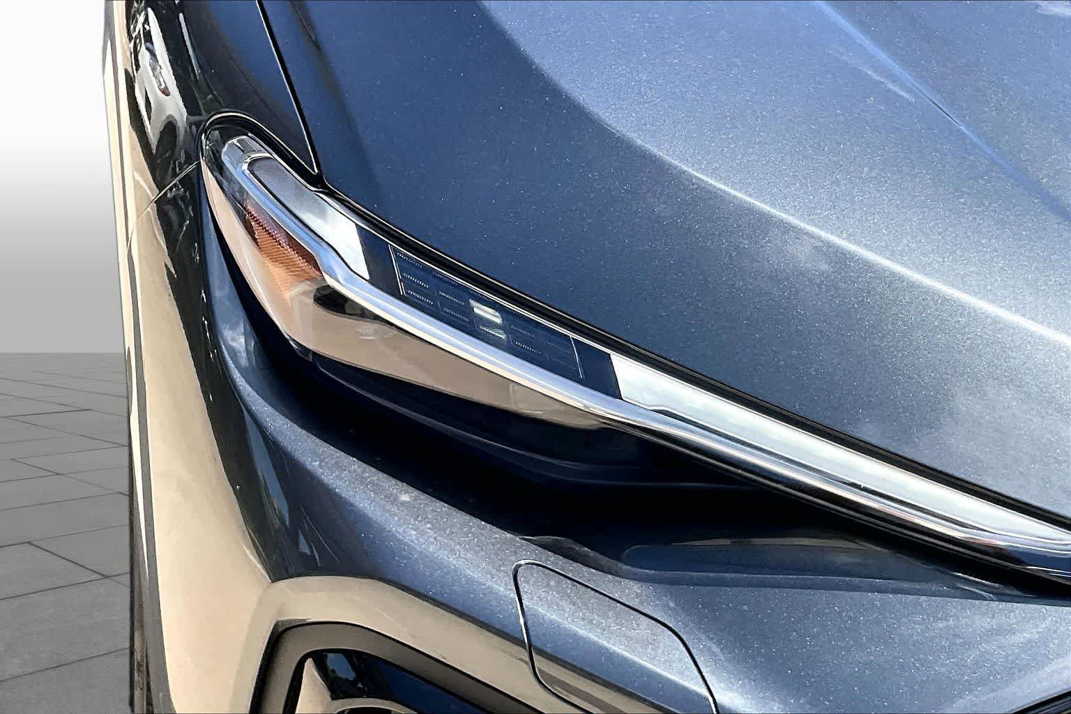 New 2026 Audi Q5 Premium AWD/4WD image 13