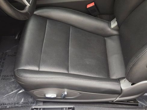 Used 2014 Porsche 911 Carrera RWD image 32