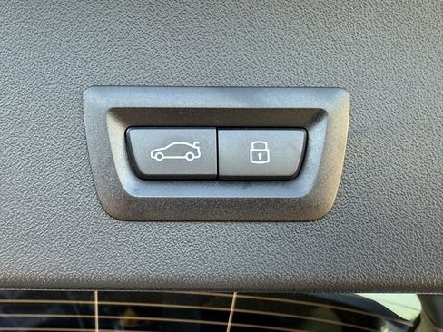 New 2026 BMW X3 M50 w/ Premium Package image 17