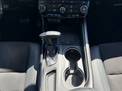 Used 2022 Dodge Durango GT AWD/4WD image 25