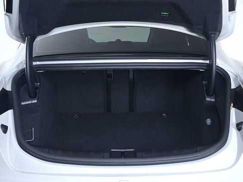 Certified 2023 Porsche Taycan RWD image 28