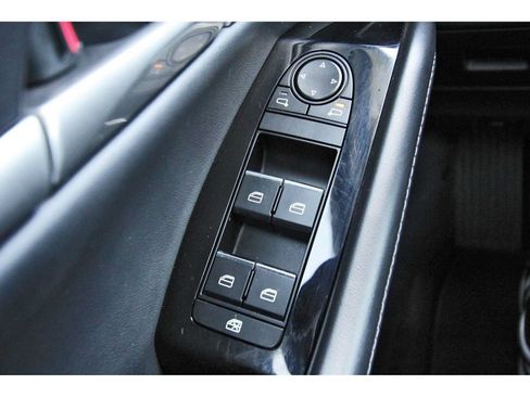 Used 2025 MAZDA CX-30 AWD 2.5 S w/ Select Sport Pkg image 20
