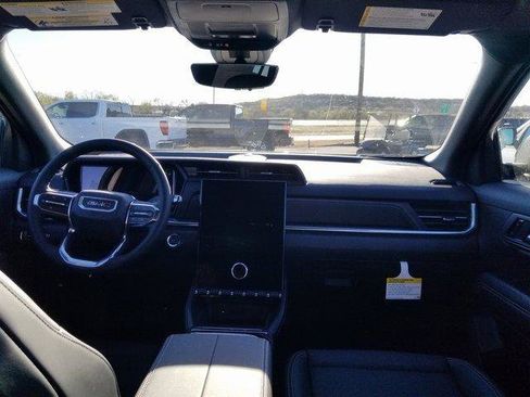 New 2026 GMC Terrain Elevation w/ Elevation Premium Package image 13