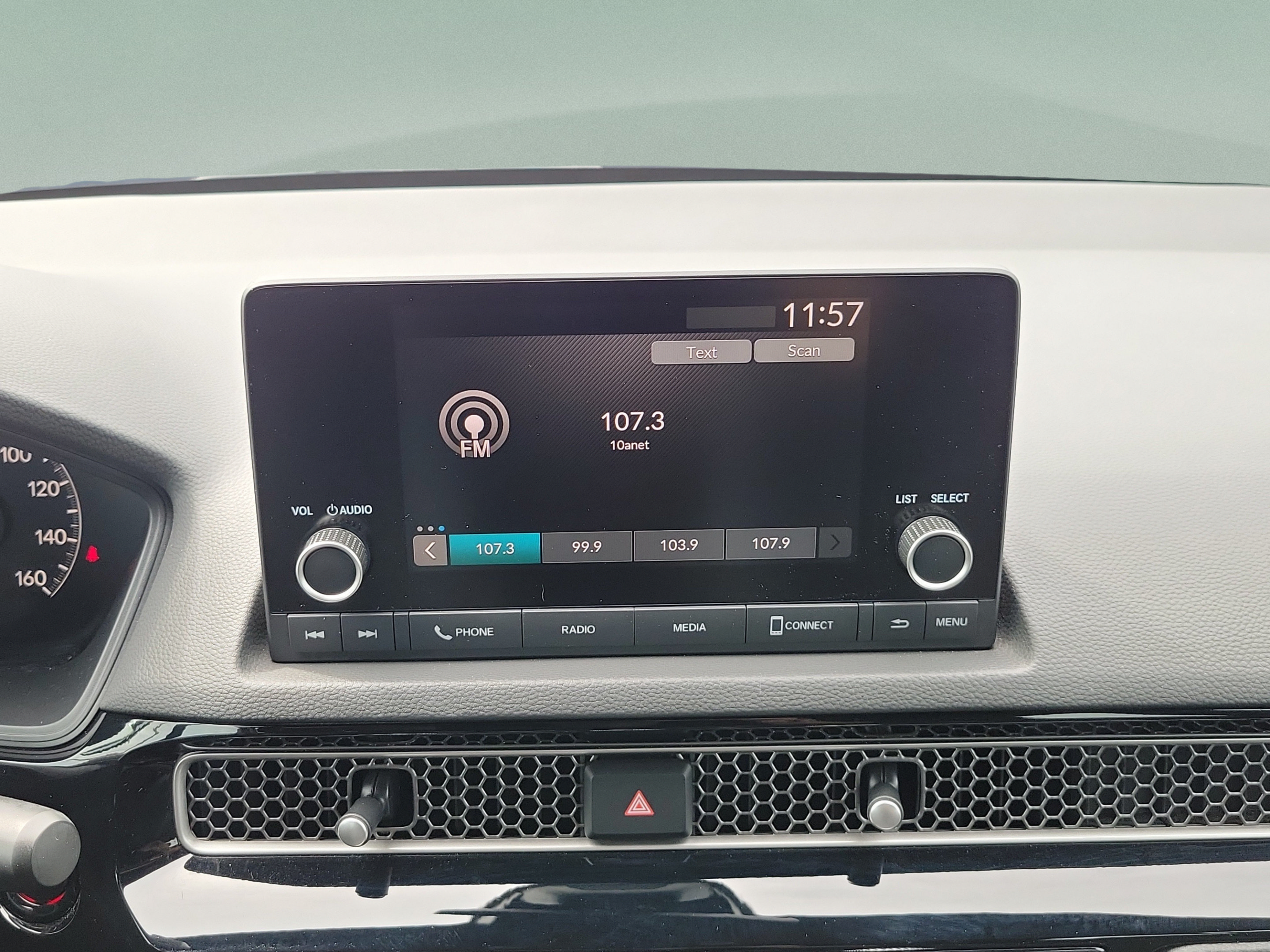 Used 2024 Honda Civic Sport image 13