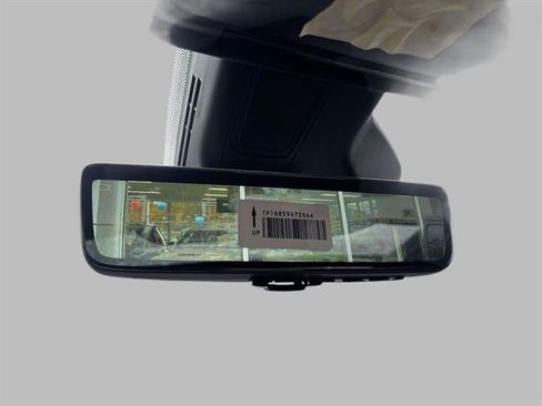 New 2026 RAM 1500 Limited image 14