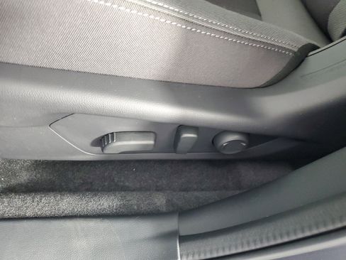 New 2026 Subaru Crosstrek 2.0i Premium image 31