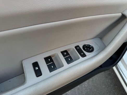 Used 2017 Hyundai Sonata SE image 18