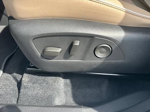 New 2026 Buick Enclave Preferred w/ Power Package FWD image 28