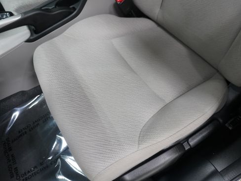 Used 2013 Honda Civic LX image 12
