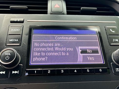 Used 2018 Honda Civic LX image 32