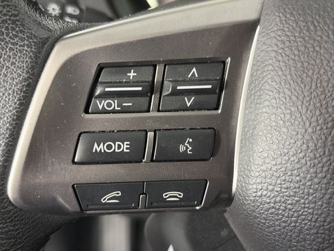 Used 2014 Subaru Forester 2.5i Limited w/ Popular Package #1 AWD/4WD image 31