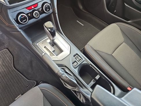 Used 2023 Subaru Crosstrek 2.0i Premium image 30