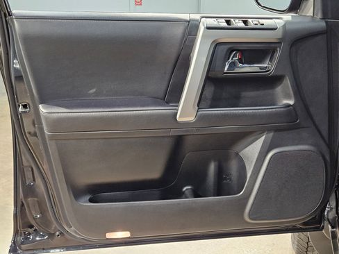 Used 2024 Toyota 4Runner SR5 image 20