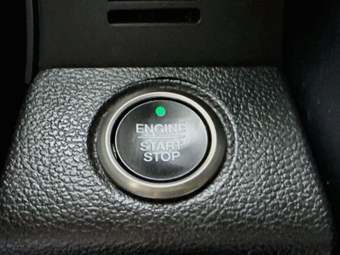 Used 2019 Ford F150 Raptor w/ Equipment Group 802A Luxury AWD/4WD image 40