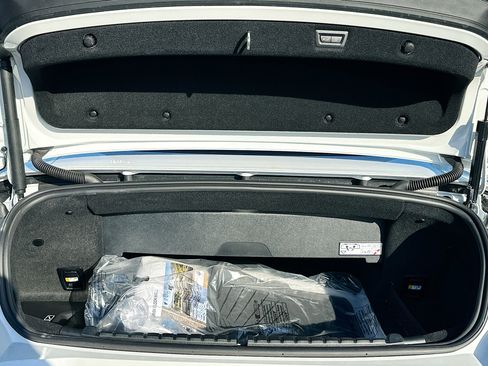 New 2026 BMW 840i 840i image 19