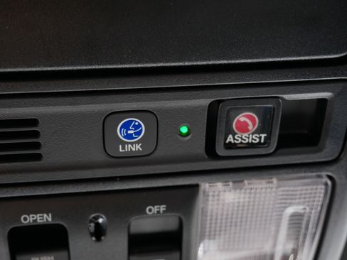 Used 2021 Honda Passport Elite image 33