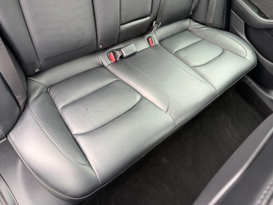 Used 2023 Tesla Model 3 Standard Range RWD image 37