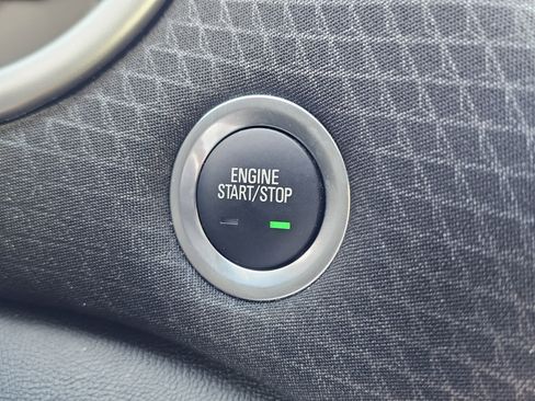 Used 2024 Chevrolet Malibu LT image 22