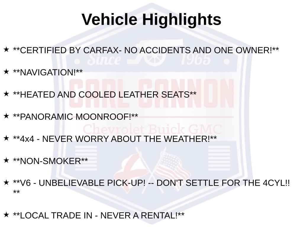 Used 2026 Ford Explorer ST w/ Sun And Sound Package AWD/4WD image 12