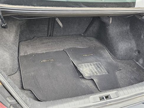 Used 2018 Nissan Altima 2.5 SL image 13