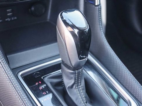 Used 2020 Subaru Forester Touring image 19