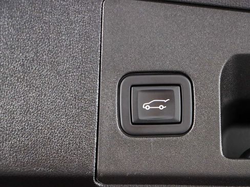 Used 2023 Cadillac XT5 Premium Luxury image 30