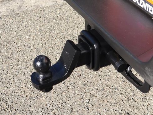 Used 2021 Ford F350 Lariat image 63