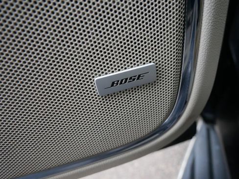 Used 2016 GMC Yukon XL Denali w/ Open Road Package image 14