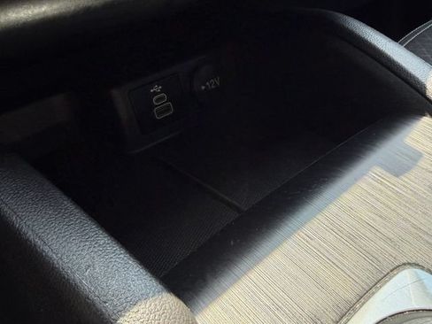 Used 2024 Ford Escape Active FWD image 27