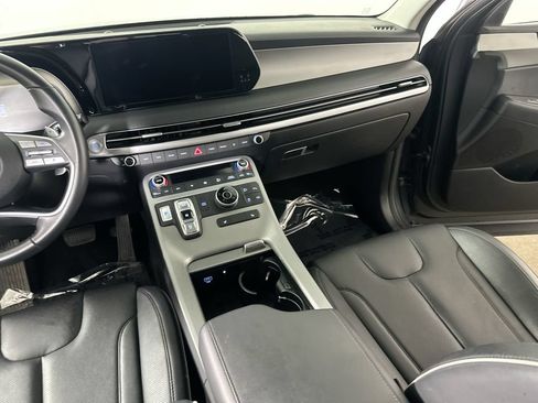 Used 2024 Hyundai Palisade XRT AWD/4WD image 20