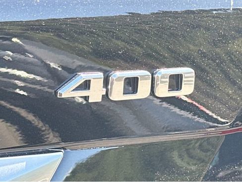 New 2026 Cadillac XT5 Premium Luxury w/ Driver Assist Package FWD image 13