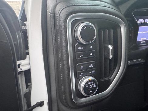 Used 2019 GMC Sierra 1500 Denali w/ Denali Ultimate Package AWD/4WD image 22