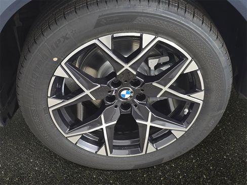 New 2026 BMW X3 xDrive30 w/ M Sport Package image 33