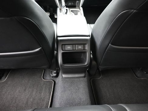 Used 2022 Honda Accord Sport Special Edition image 25