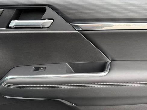 New 2026 GMC Acadia Elevation w/ Super Cruise Package image 21