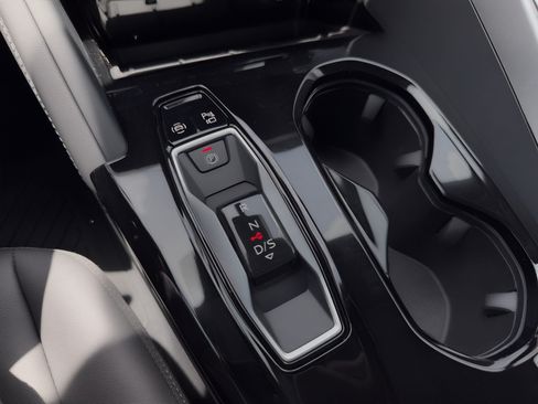 New 2026 Audi Q5 Premium AWD/4WD image 25